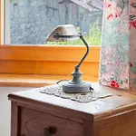 Al Ciod בית נופש Arsie