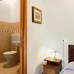 Дом отдыха Al Ciod Arsie